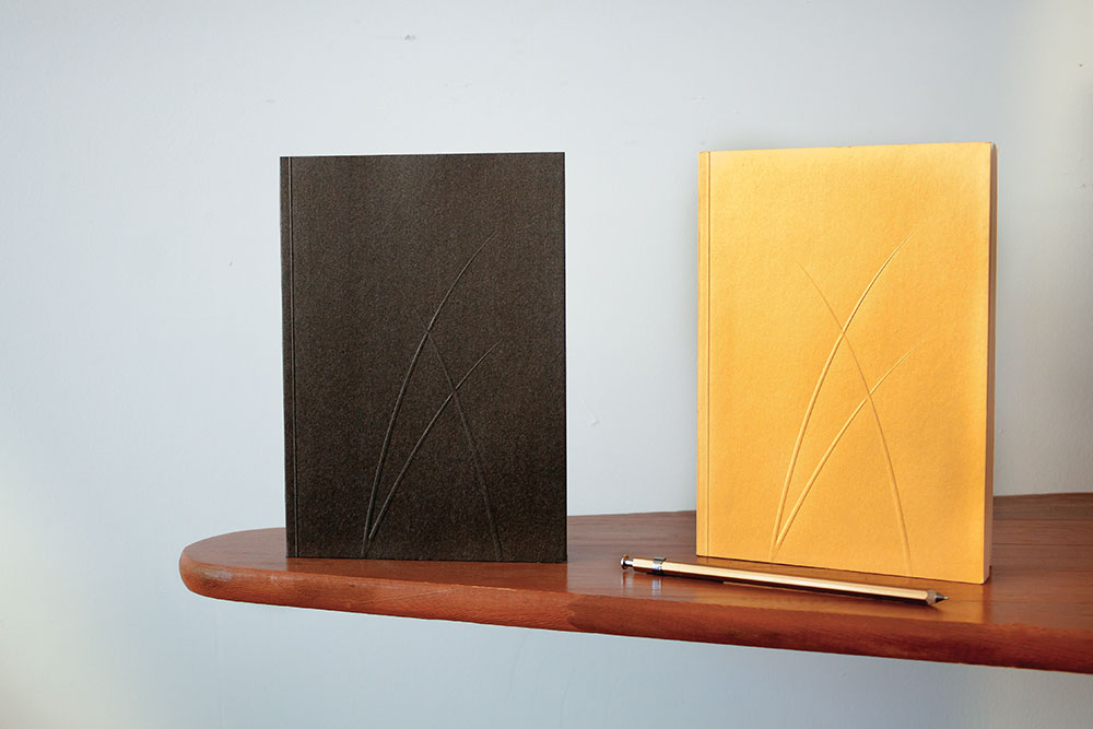 Bronze - Design Inspiration - 